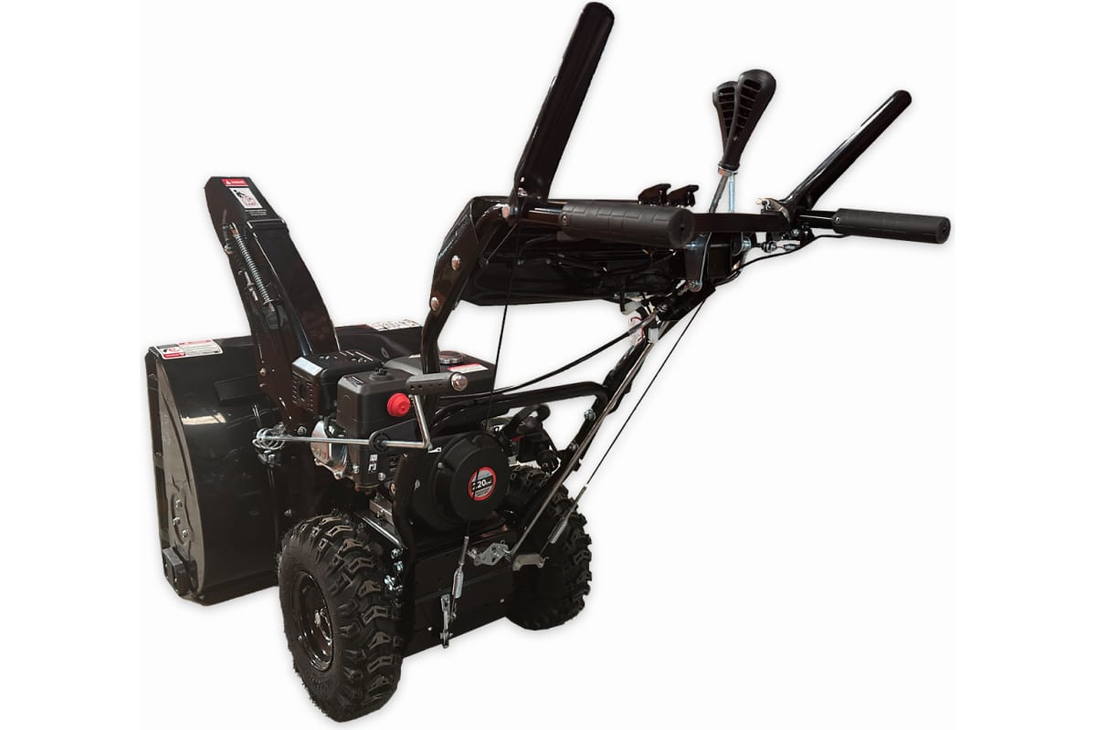 Изображение товара 107067