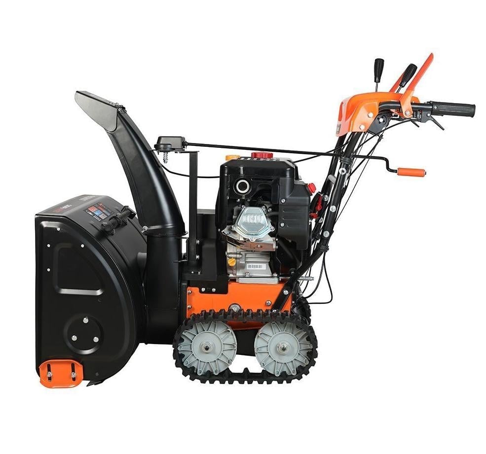 Изображение товара 107296