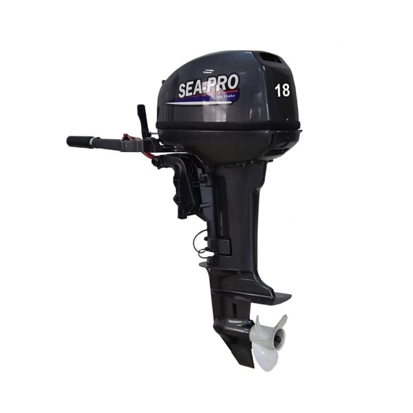 Изображение товара 104832