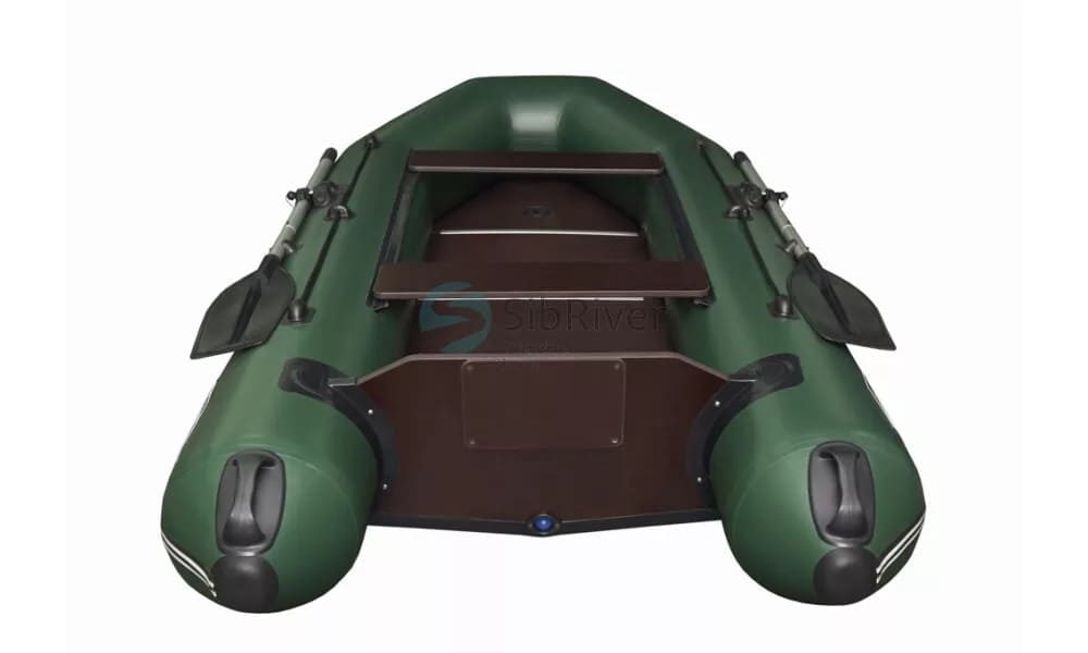 Изображение товара 104479