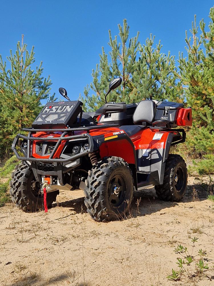 Изображение товара 158506