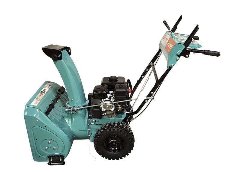 Изображение товара 107552