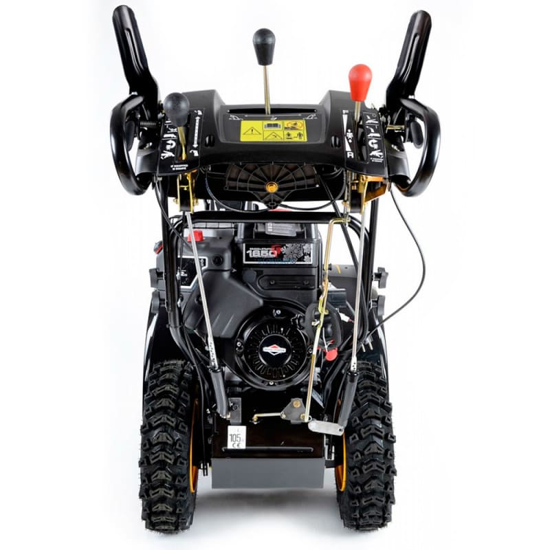 Изображение товара 107233