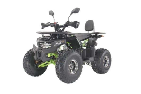 Изображение товара 105289