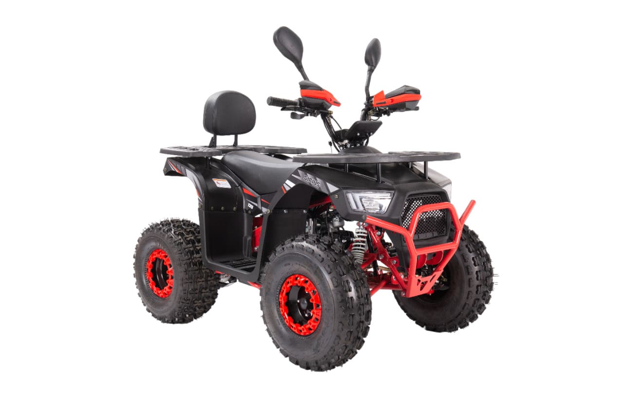 Изображение товара 105304