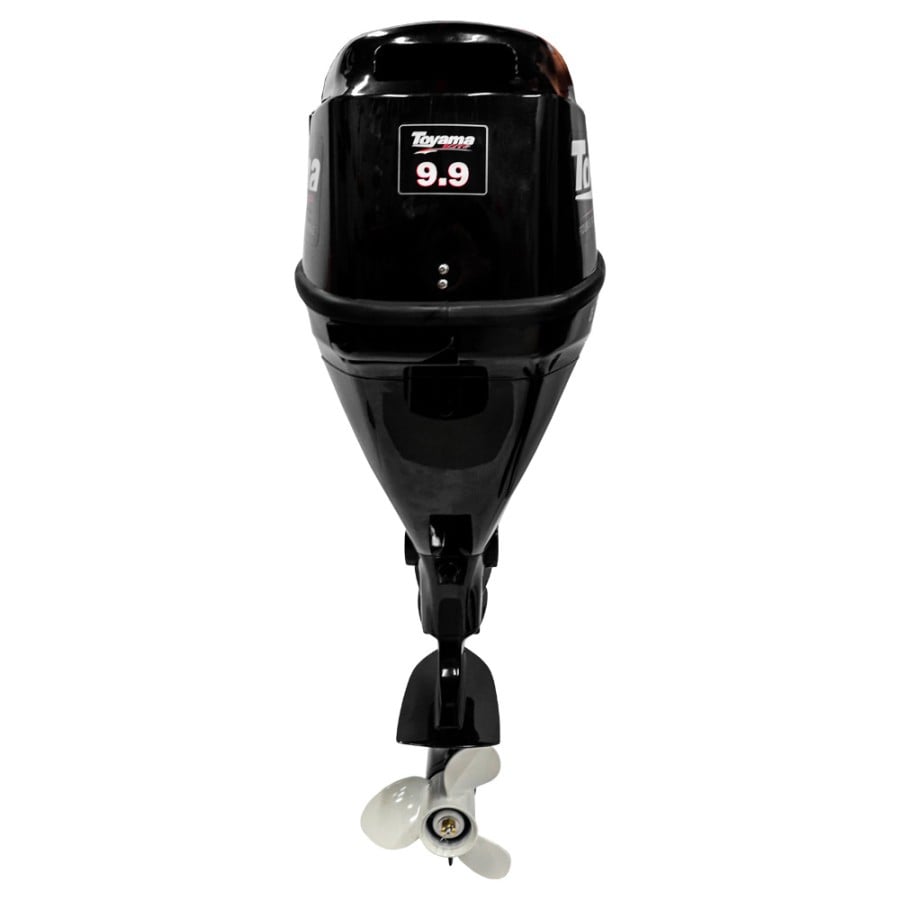 Изображение товара 104931