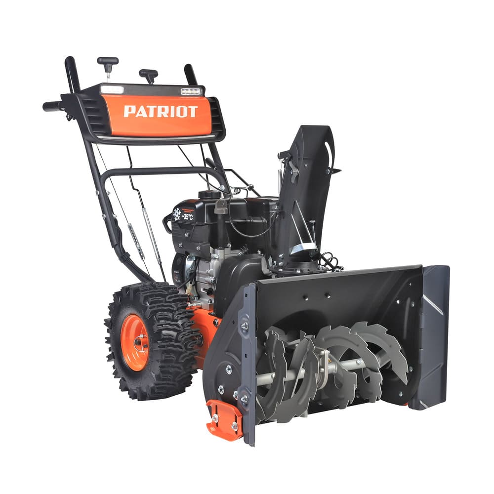 Изображение товара 107318