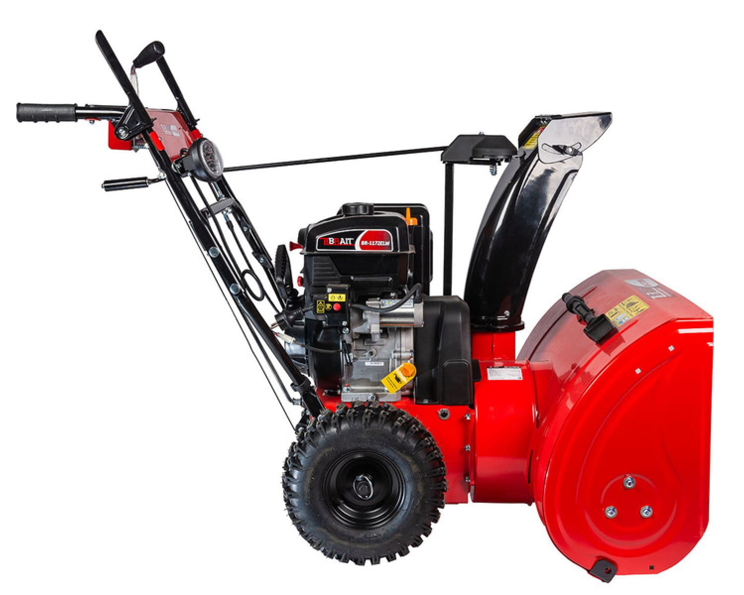 Изображение товара 106606