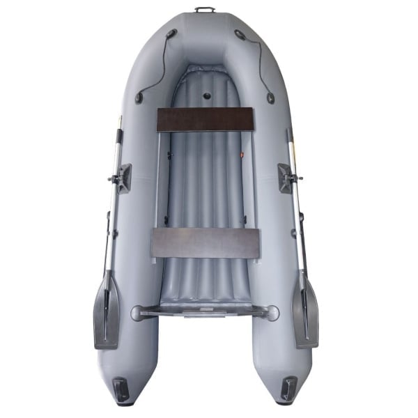 Изображение товара 104003