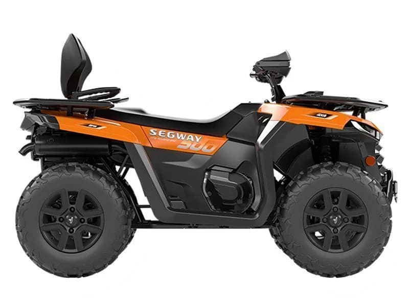 Изображение товара 105105