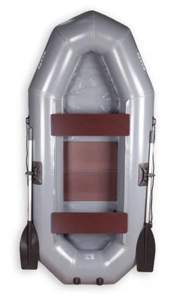 Изображение товара 104366