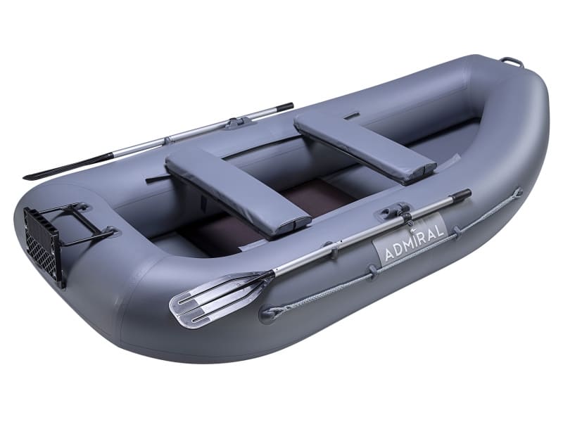 Изображение товара 103926