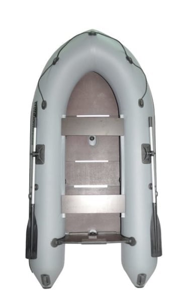 Изображение товара 104016