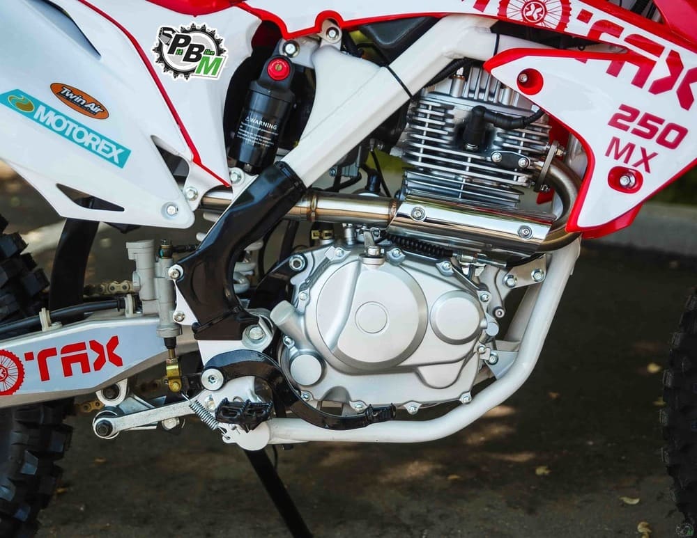 Изображение товара 105898