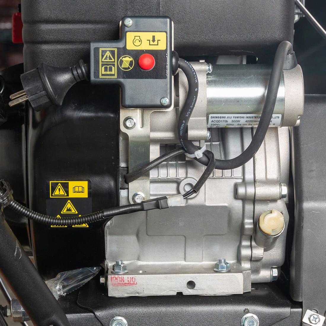 Изображение товара 107393