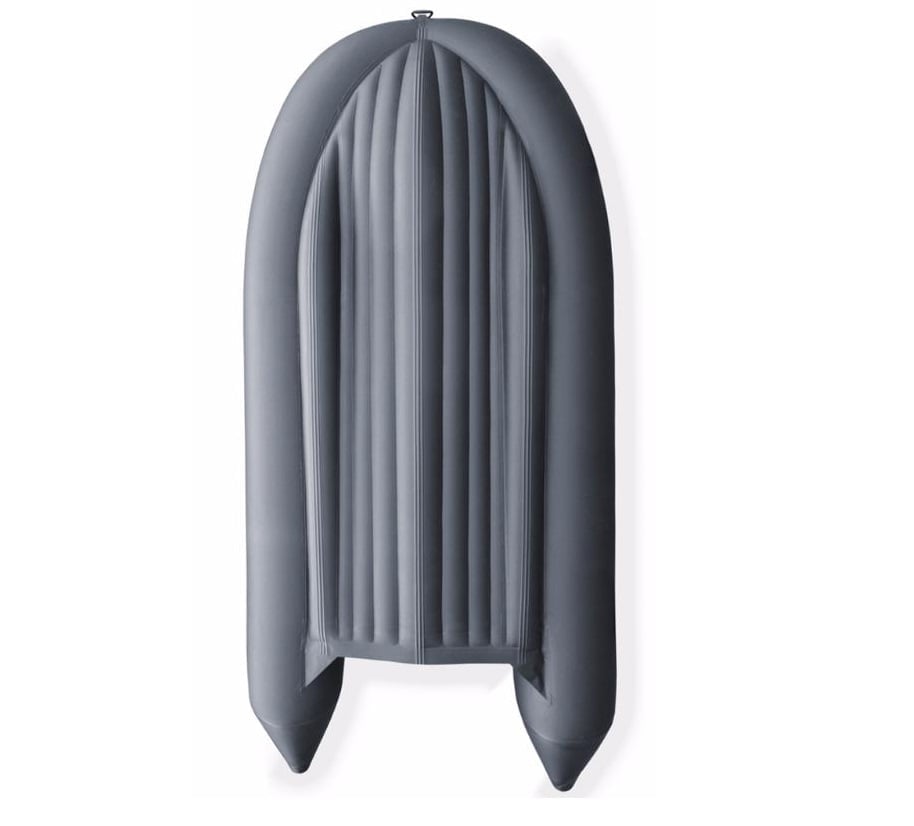 Изображение товара 104537