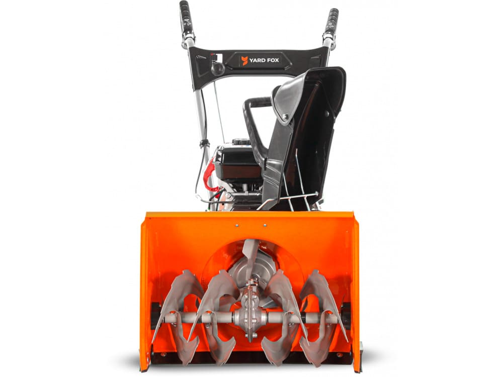 Изображение товара 107670