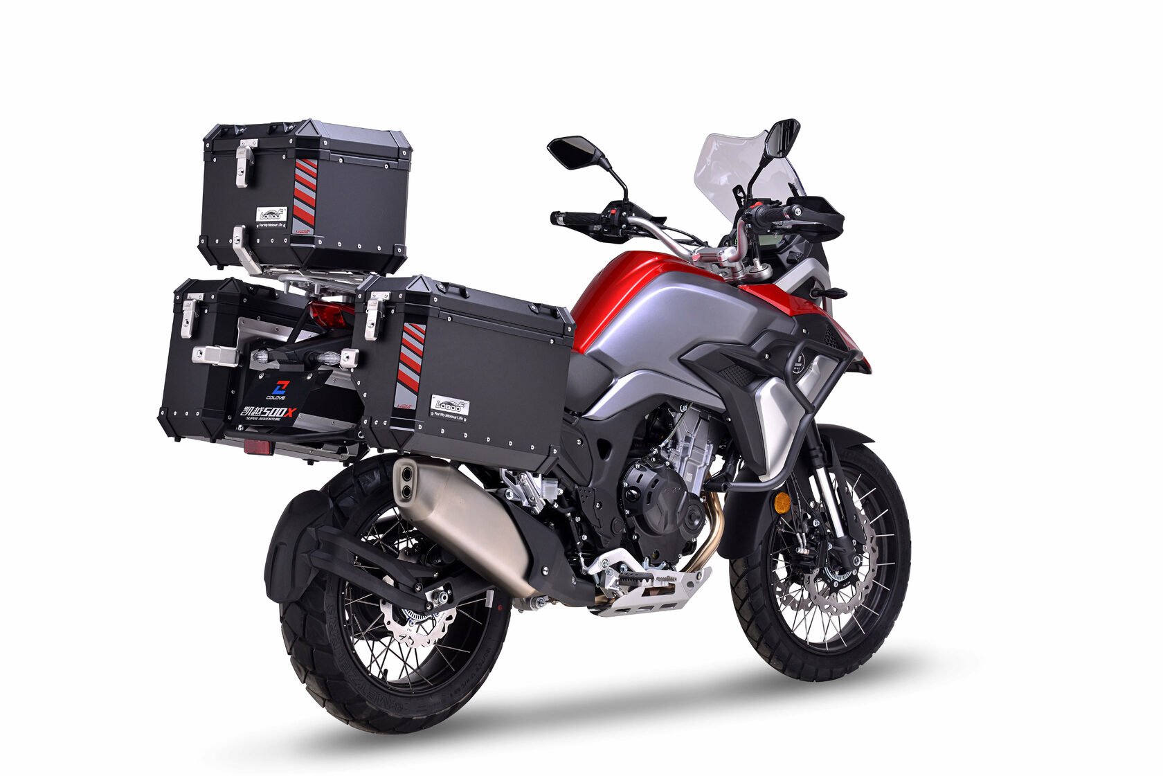 Изображение товара 109485