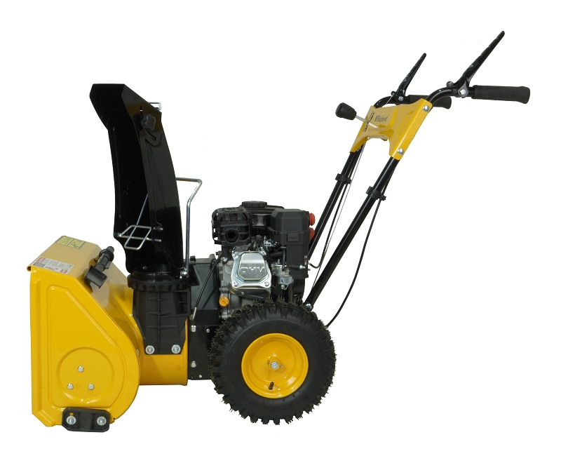 Изображение товара 107020