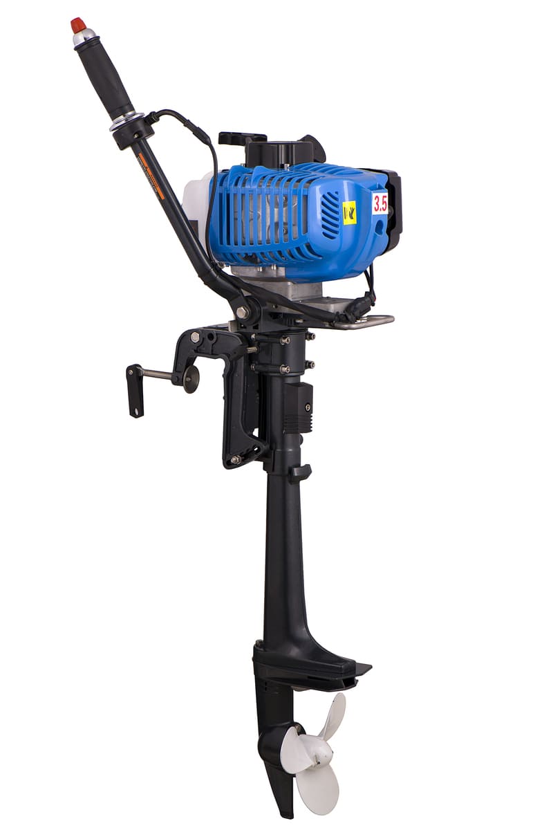 Изображение товара 104589