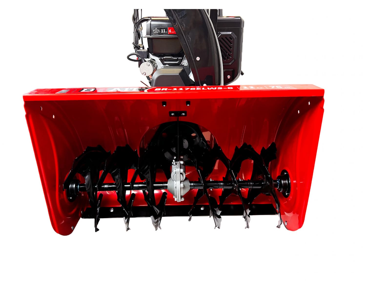 Изображение товара 106618