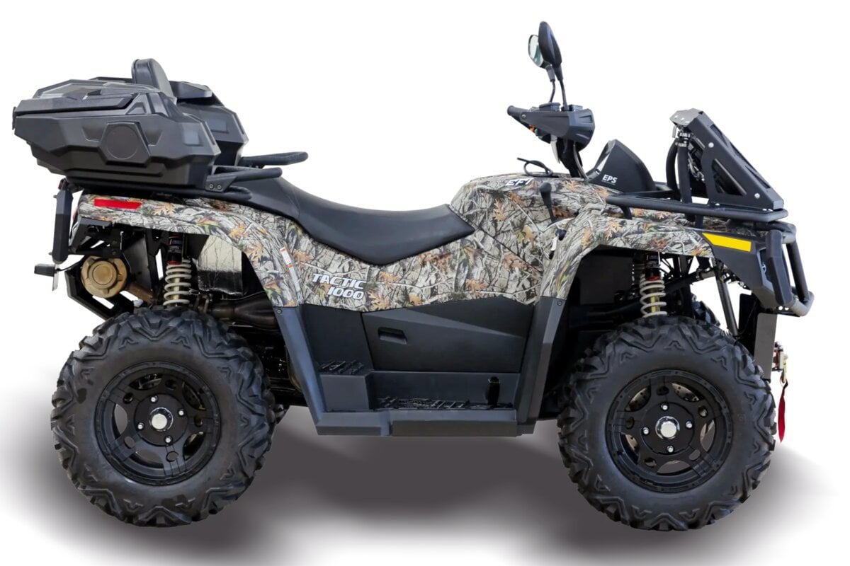 Изображение товара 105035