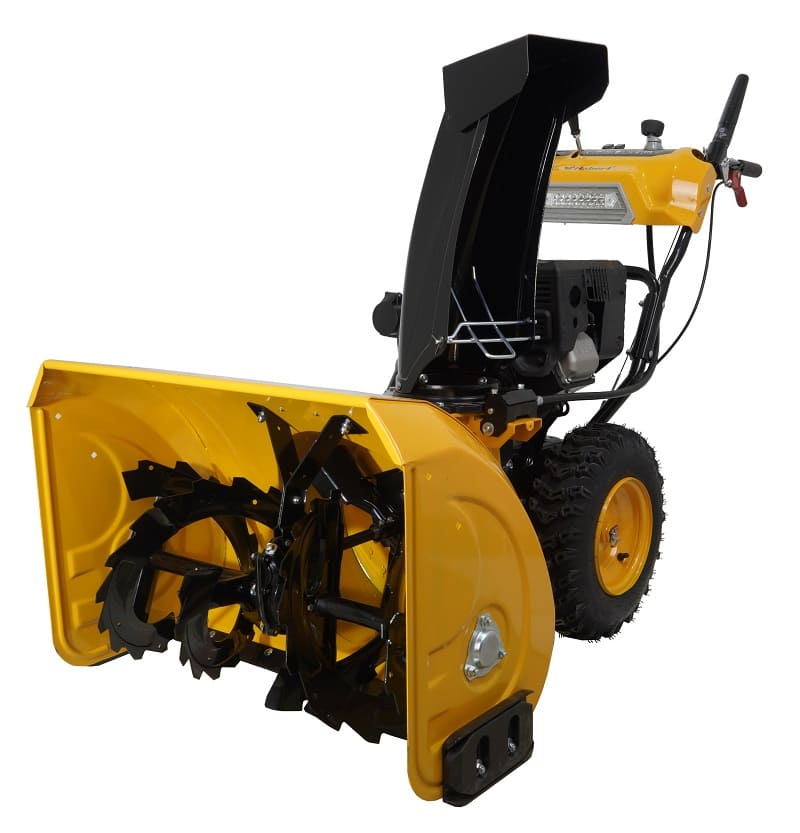 Изображение товара 107009