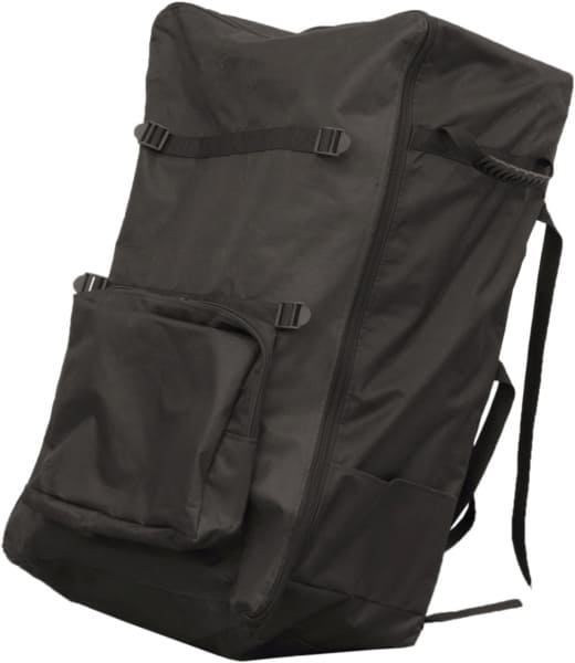 Изображение товара 103934