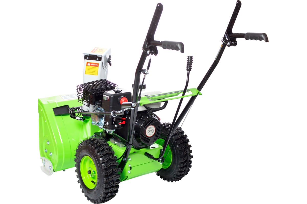 Изображение товара 107429