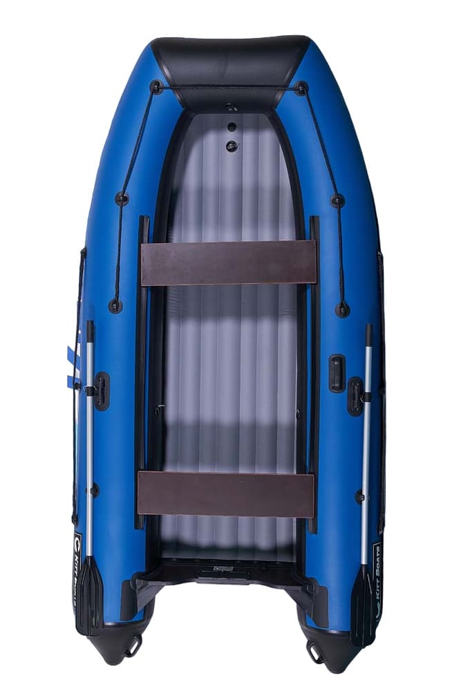 Изображение товара 104117