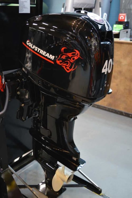 Изображение товара 104689