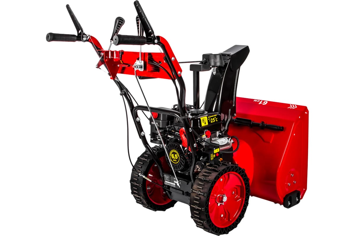 Изображение товара 106732