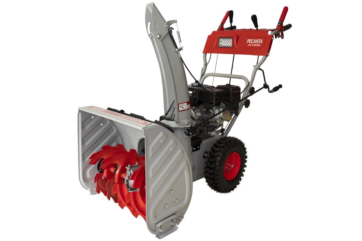 Изображение товара 107812