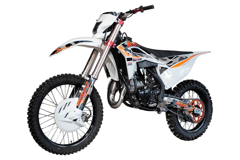 Изображение товара 105845