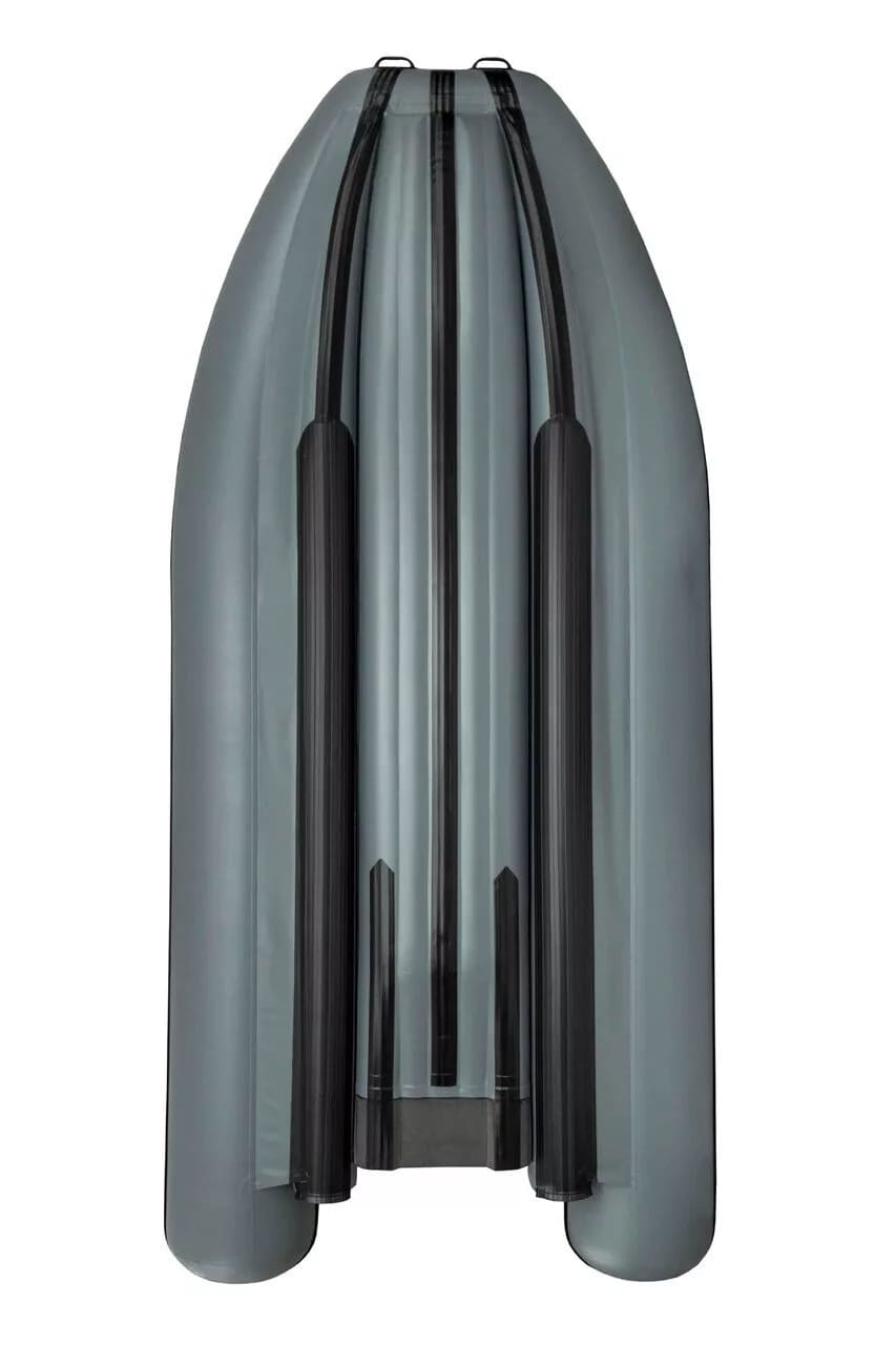 Изображение товара 104389