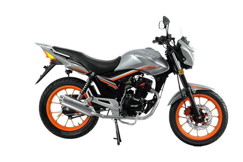 Изображение товара 106095