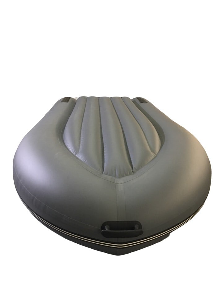 Изображение товара 104337