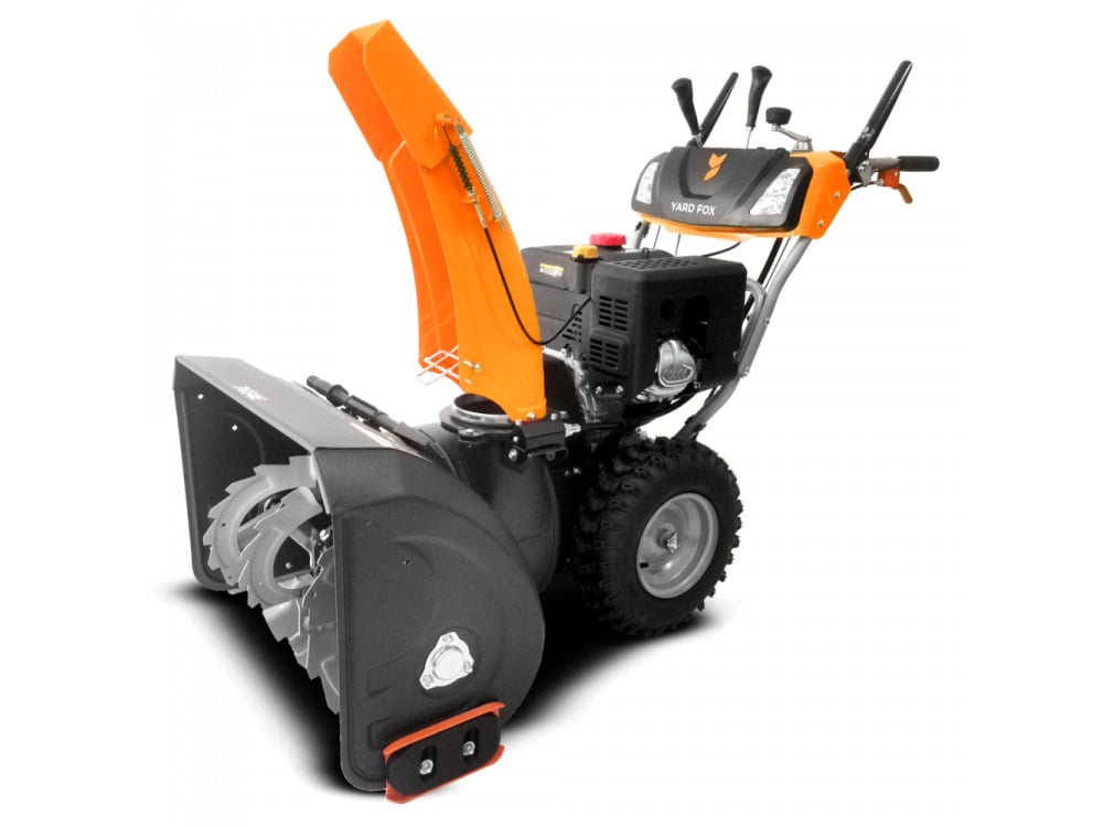 Изображение товара 107732