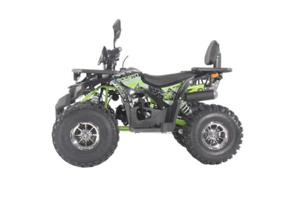 Изображение товара 105292