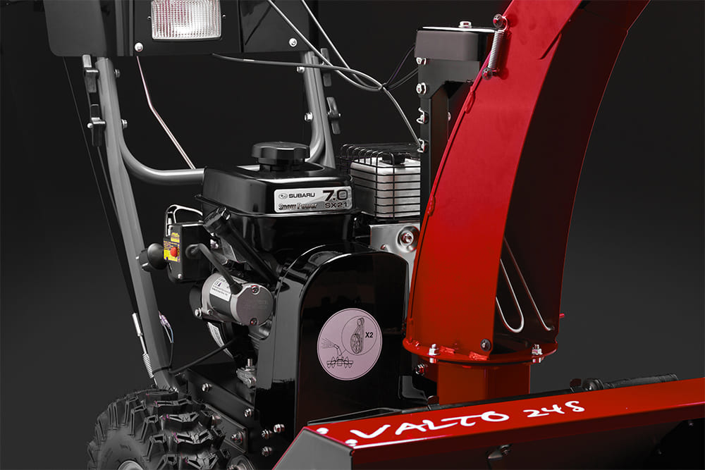 Изображение товара 106586