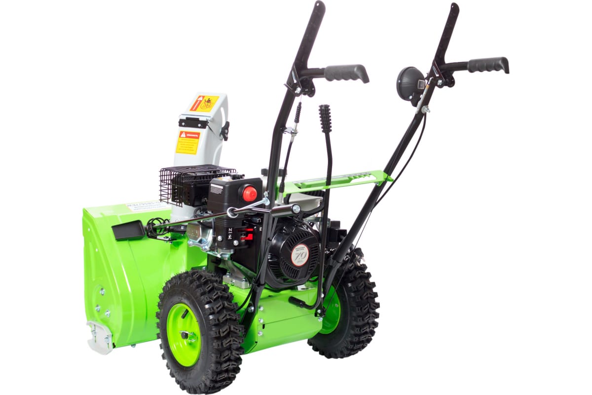 Изображение товара 107424