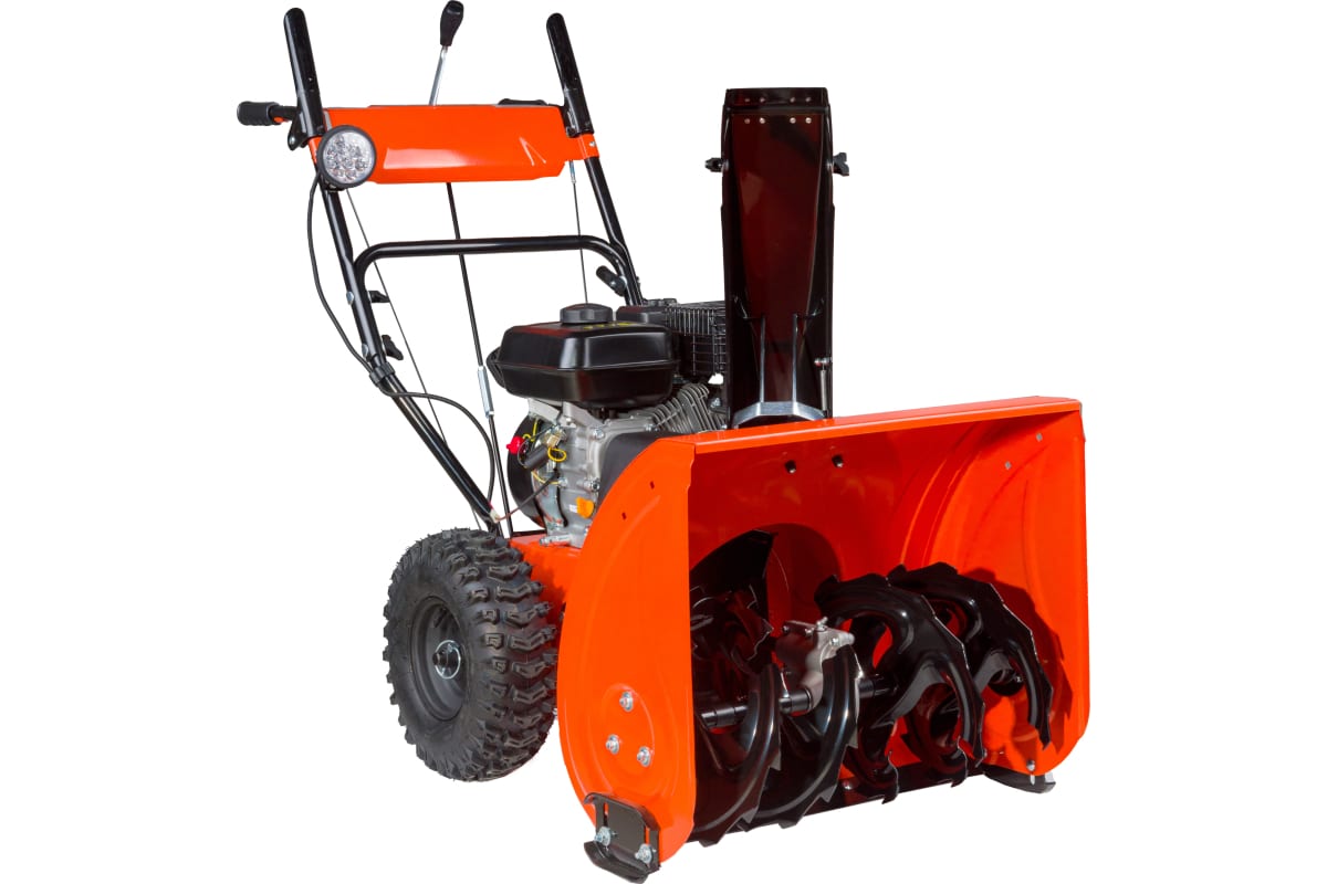 Изображение товара 107004