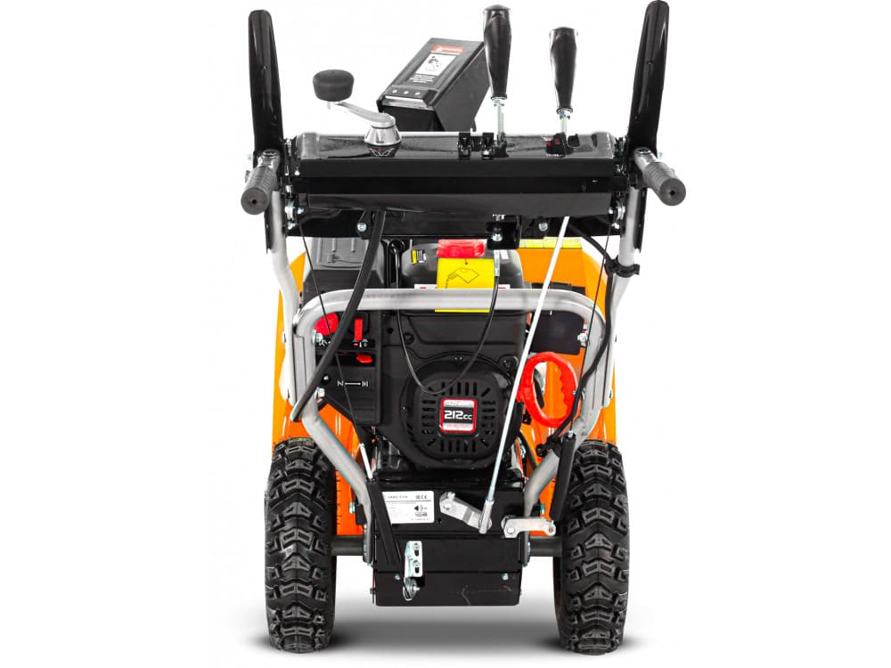 Изображение товара 107675