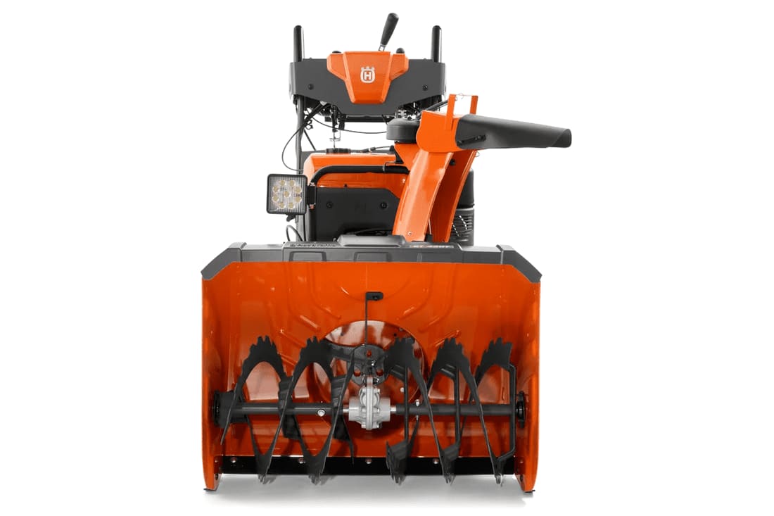 Изображение товара 107136