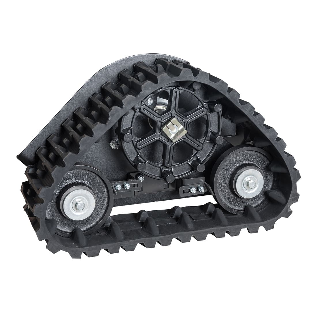 Изображение товара 107392