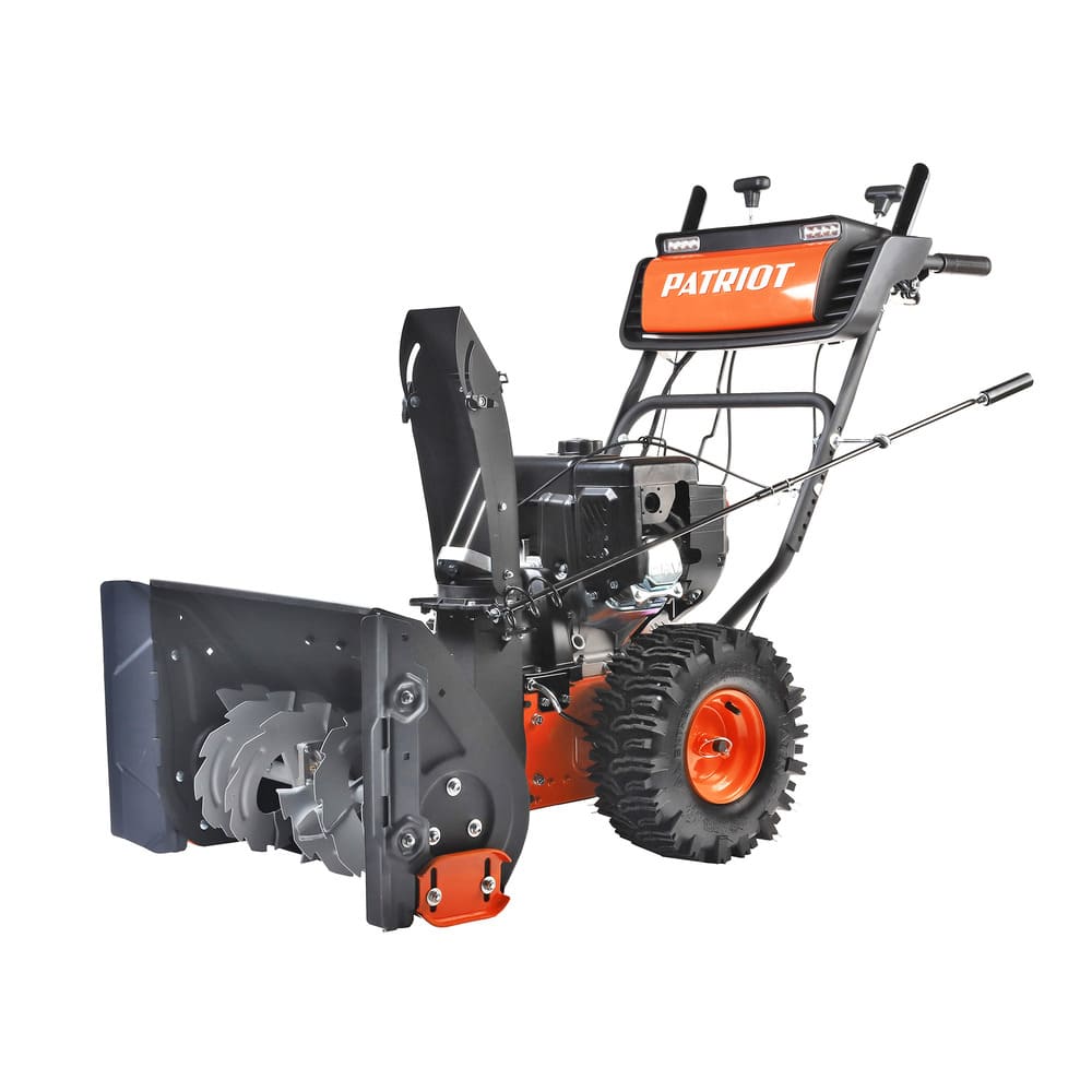 Изображение товара 107315