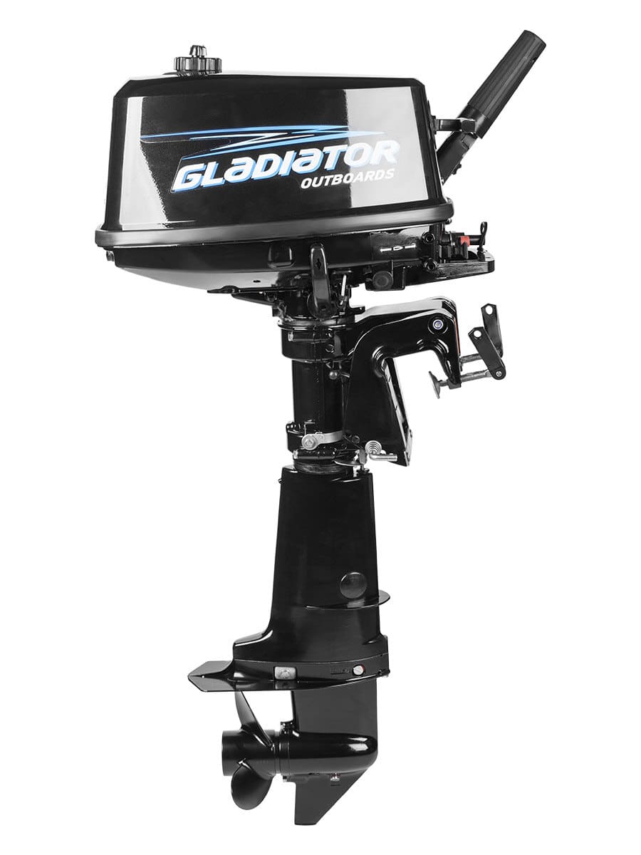 Изображение товара 104645