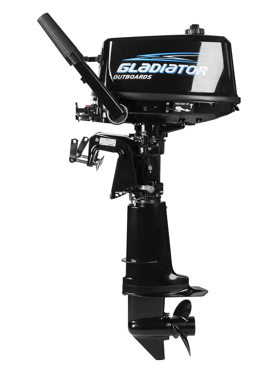 Изображение товара 104646