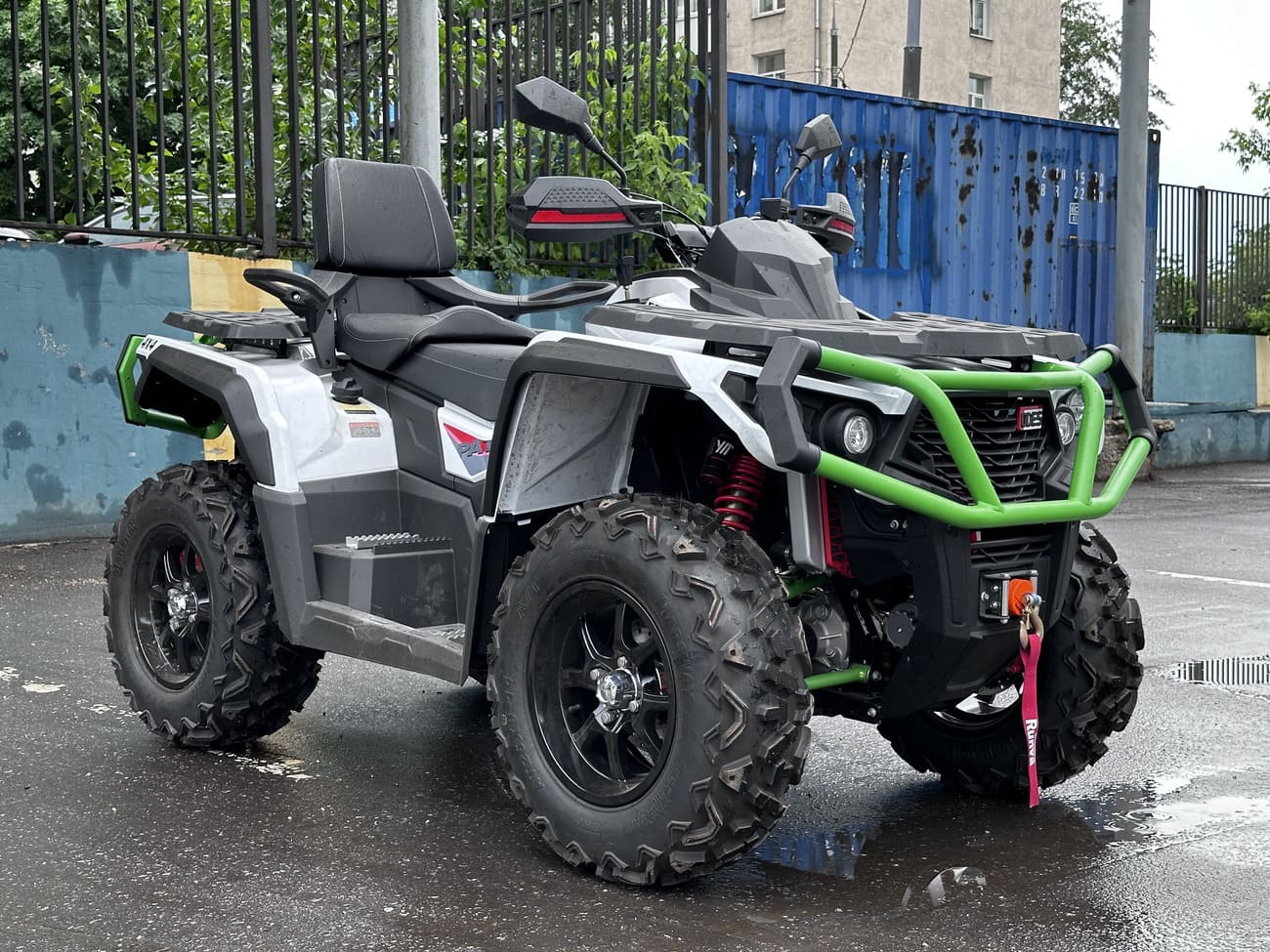 Изображение товара 112848