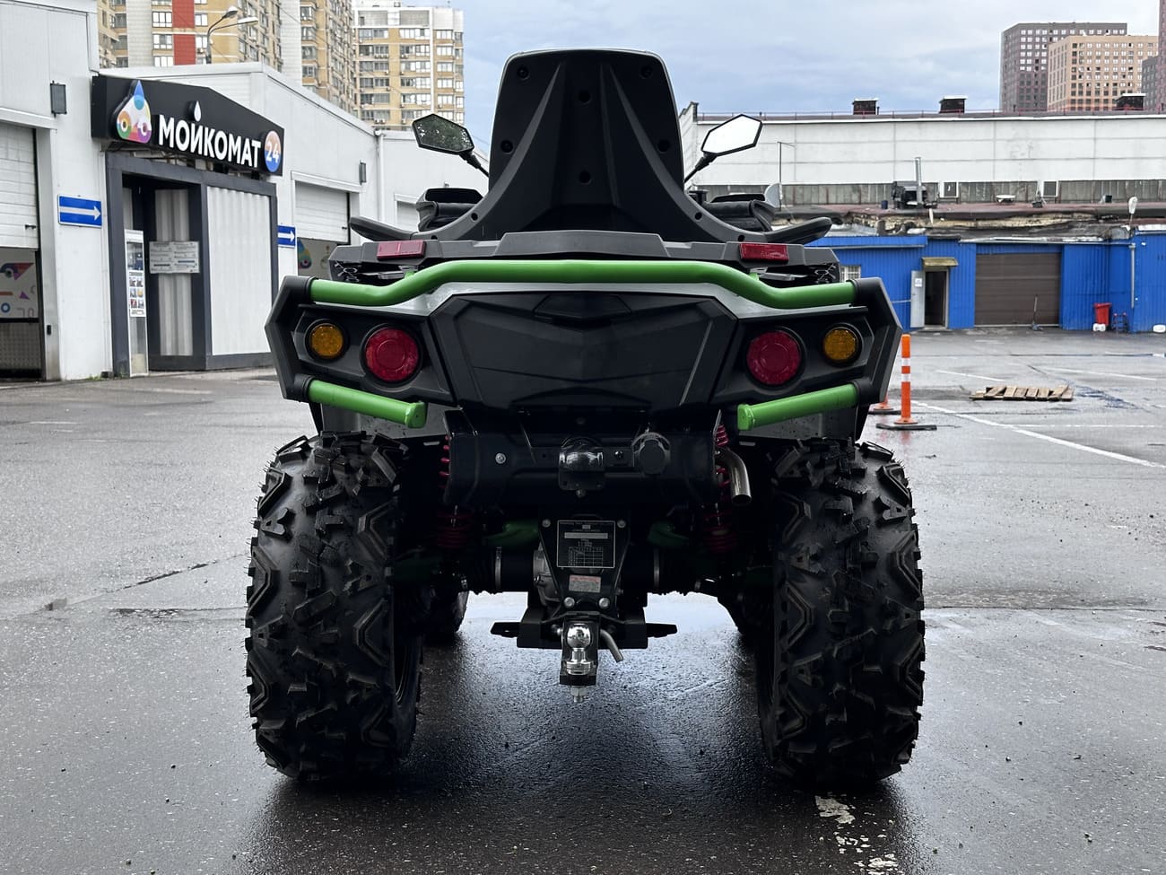 Изображение товара 112851